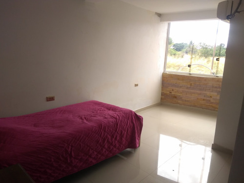 Imagen 7 de 11 de Venta Casa En Urb. Laguna Club San Diego Edo. Carabobo