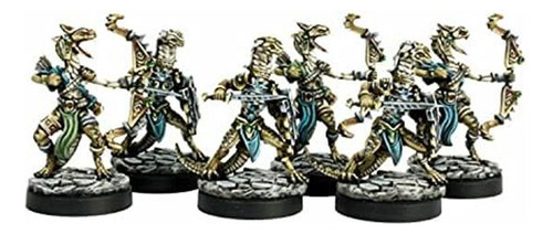 Steam Forged Games Encuentros Épicos Paquete Templo Del Dios