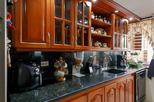 Imagen 8 de 23 de Casa En Arriendo. Medellín, Belén La Palma