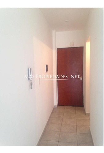 Imagen 5 de 7 de Monoambiente En Venta En La Plata