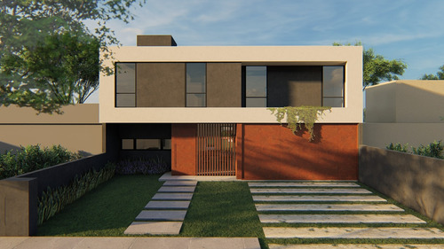 Imagen 10 de 12 de Gráfica Arquitectónica Renders, Recorridos Virtuales, Planos