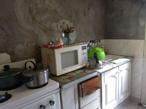 Imagen 4 de 9 de Casa En Venta En Ituzaingo