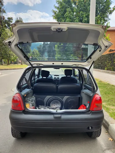 Renault Twingo 1.2 Access