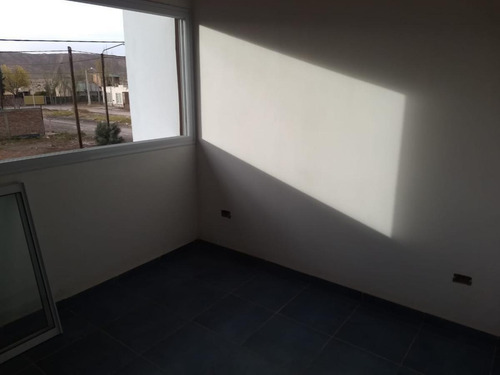 Imagen 10 de 11 de Duplex A Estrenar Dos Dormitorios, Plottier