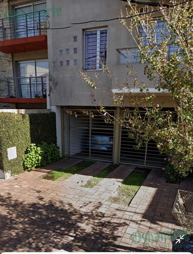 Departamento En Venta Ubicado En Castelar Sur Rebajado