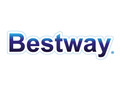 Bestway