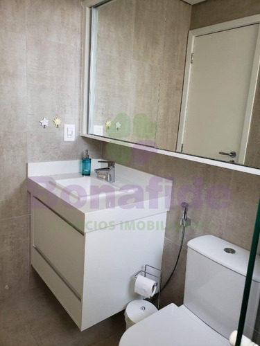 Imagem 26 de 28 de Apartamento A Venda, Edifício Infinity, Vila Viotto, Jundiaí - Ap11874 - 68746458