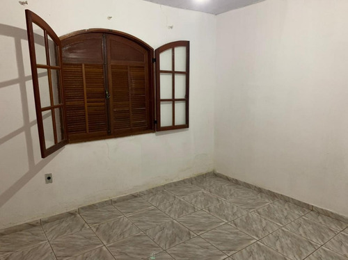 Imagem 8 de 15 de Chácara Para Venda Em Esmeraldas, Caracol De Baixo, 4 Dormitórios, 1 Suíte, 1 Banheiro - Ch02_1-1925480