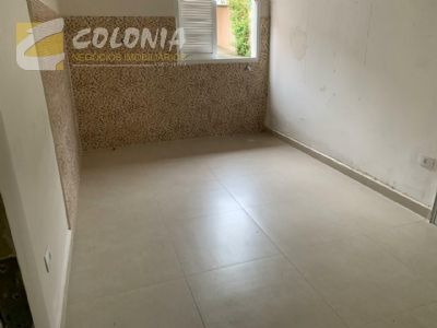 Imagem 5 de 9 de Casa - Ref: 39268