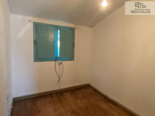 Casa 3 1/2 Oriente Con 6 Sur N.º 607