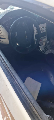 Imagen 1 de 12 de Yonke Chrysler Crossfire 2004 Automatico En Partes