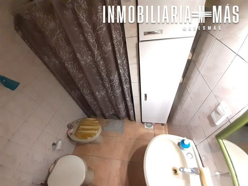 Imagen 7 de 15 de Apartamento Venta Goes Montevideo Imas.uy A * (ref: Ims-11190)