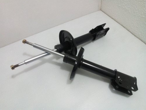 Amortiguador Delantero Corsa
