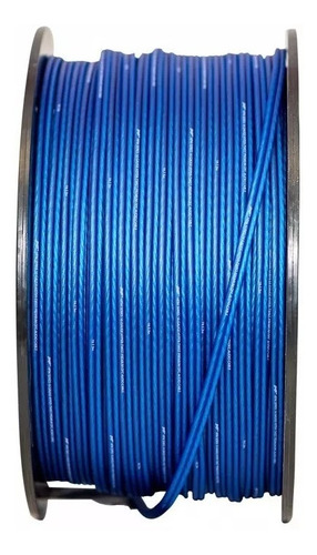 Cable Estañado Stinger #16 Marino Atv Polaris