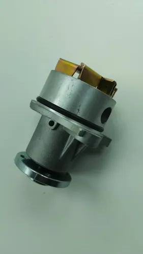 Bomba De Agua Qq 16v