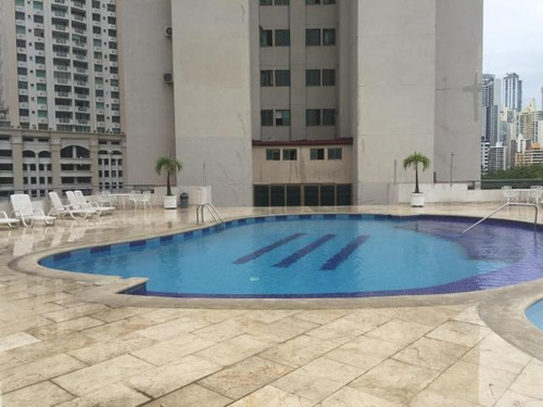 Imagen 13 de 14 de Venta De Apartamento En Pacific Wind Punta Pacífica 20-3134