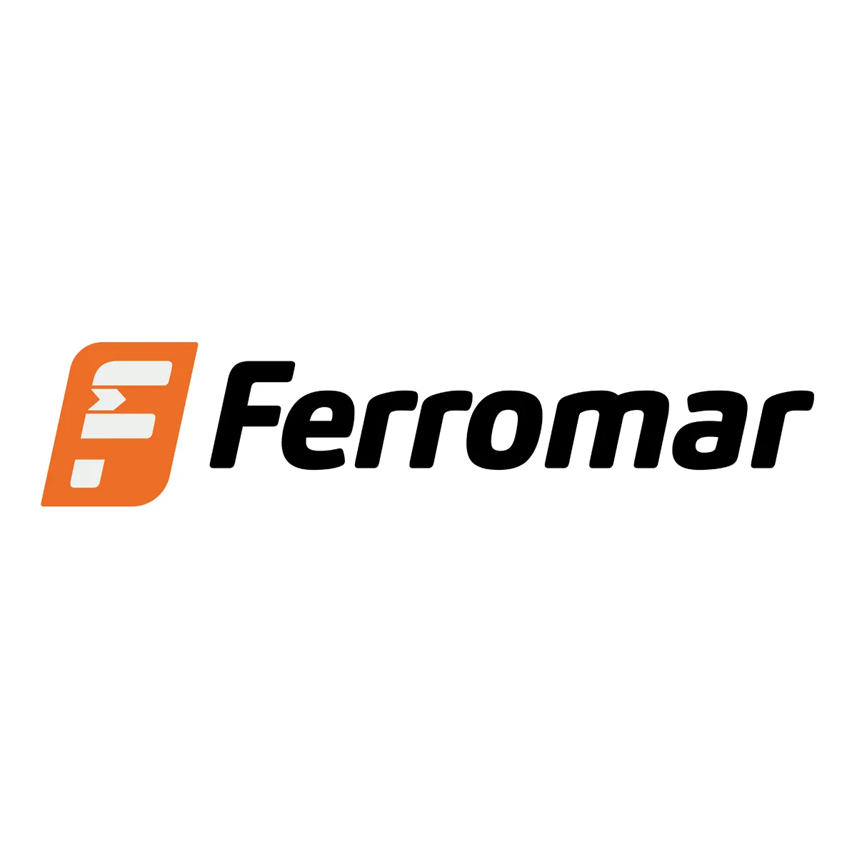 Ferromar