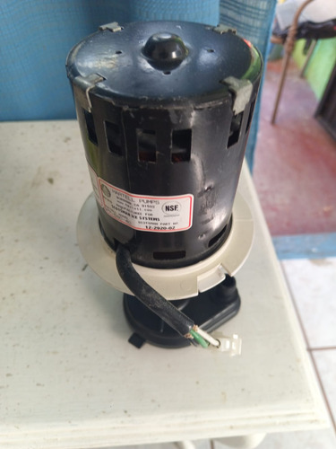 Ice O Matic O Torrey 2062336-01s