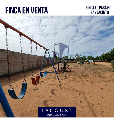 Imagen 12 de 13 de En Venta Casa Campestre Ubicada En San Jacinto # Ab