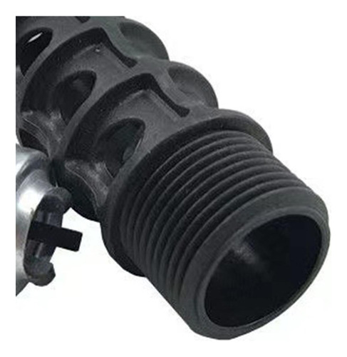 Filtro De Aceite Del Enfriador 93186324, 5541525, 12992593,