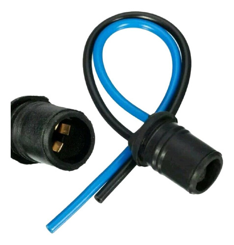 Soporte Para Enchufe De Extensión De Luz 4 Piezas