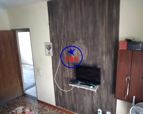 Casa - Ca00841 - 69281724