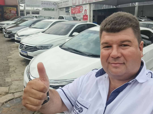 Imagem 12 de 12 de Toyota Hilux 2.7 Srv 4x2 Cd 16v Flex 4p Automático