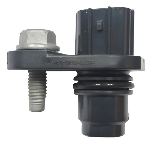 Pc830 Sensor De Cigueñal Express Silverado Savana Sierra