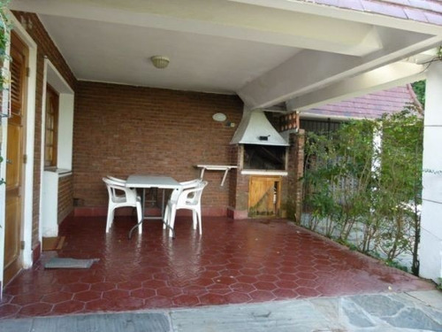 Apartamentos En Venta - Prop. Id: 1586