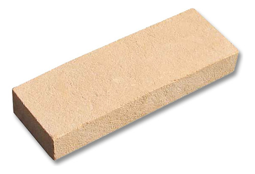 Tijolinho Aparente Plaquetinhas Californ Padrão Bricks 1 M²