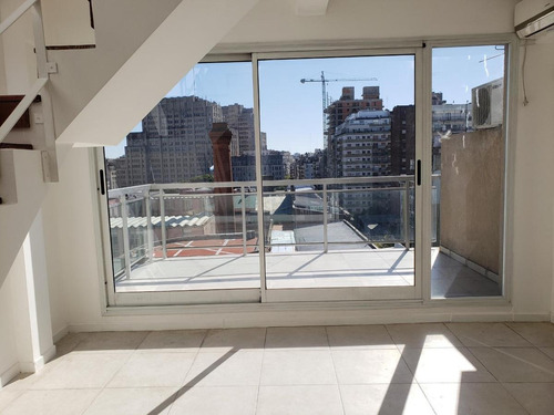 Imagen 7 de 20 de Departamento - Barrio Norte