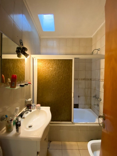 Imagen 6 de 7 de Departamento Tipo Casa En Venta En Remedios De Escalada Oeste