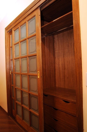 Imagem 6 de 12 de Apartamento A Venda Freguesia Do Ó - Ap00725 - 69365278