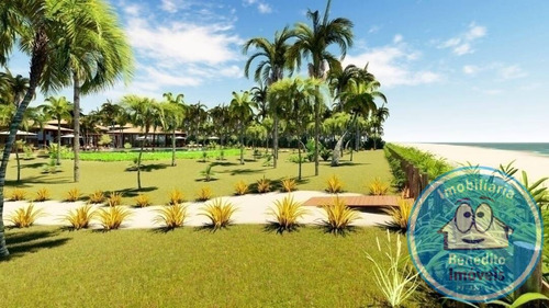 Imagem 12 de 15 de Lotes Na Praia A Partir De R$160.000,00 - 1887