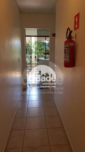 Imagem 5 de 23 de Prédio Comercial À Venda, Centro - Cascavel/pr - 11621