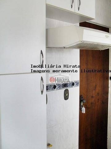 Apartamento Com 1 Dormitório À Venda, 51 M² Por R$ 235.000,00 - Centro - Campinas/sp - Ap1263