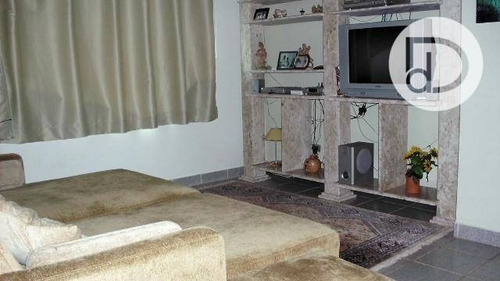 Imagem 17 de 20 de Casa Com 3 Dormitórios À Venda, 272 M² Por R$ 2.180.000,00 - Riviera De São Lourenço - Bertioga/sp - Ca3994