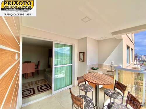 Apartamento - Ap01231 - 69419948