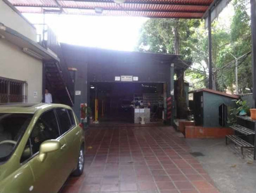 Imagen 24 de 27 de Josè Ravelo 0414-3702803 Alq.galpon Los Chorros 21-20812