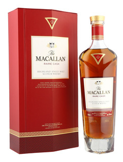 Whisky Macallan 12 Anos En Mercado Libre Colombia