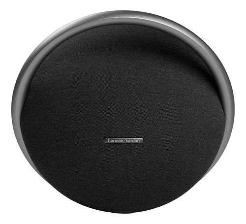 Imagen 3 de 4 de Parlante Jbl Harman Kardon Onyx Studio 7 - Negro