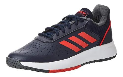 Zapatillas adidas courtsmash sale