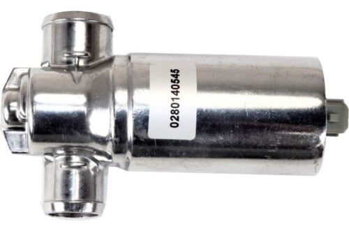 Fuel Injection Idle Air Control Valve For Bmw E53 E85 E8 Ccj