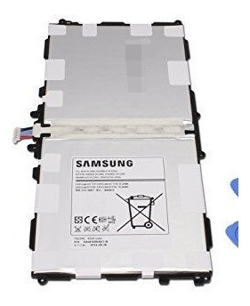 Batería Samsung Galaxy Tab Pro 10.1
