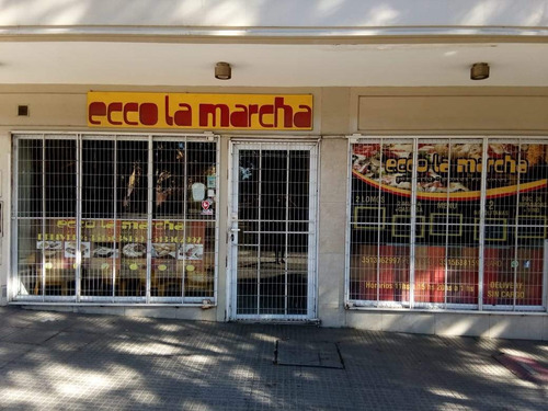 Hermoso Local Comercial En Venta Nueva Córdoba