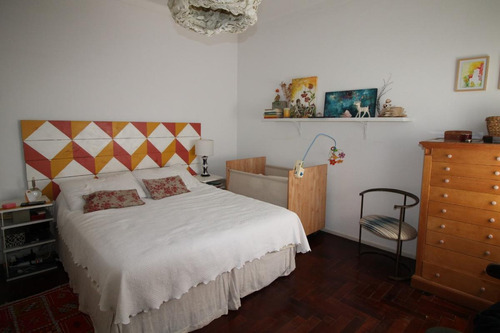 Imagen 17 de 22 de Casa Ph En Venta - Florida Mitre/este