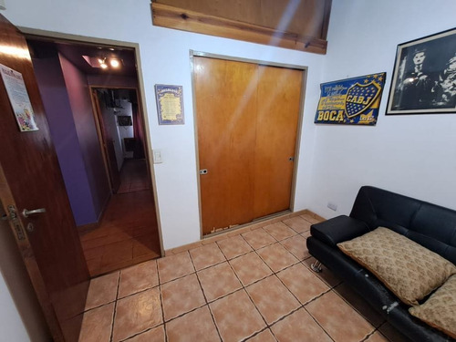 Imagen 8 de 14 de Chalet En Venta Cond En Ituzaingo Norte
