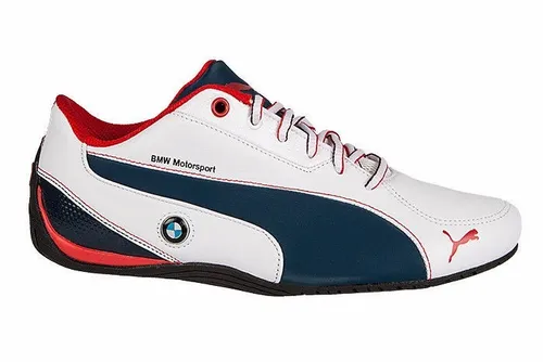 Puma drift cat 5 ac snr09 hot sale
