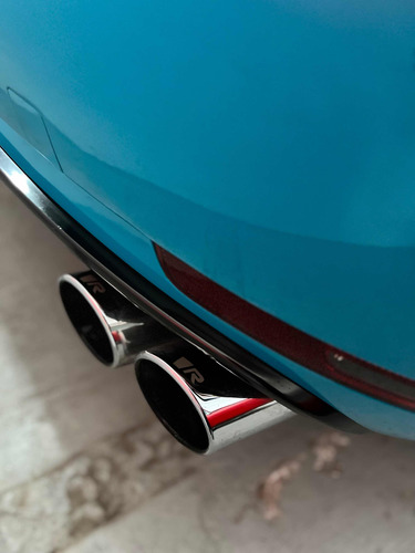 Porsche Macan 3.0 Gts At