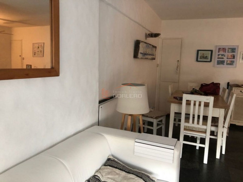 Imagen 5 de 14 de Apartamento En Venta Y Venta - Punta Del Este.